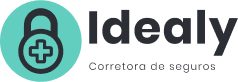 Idealy Seguros