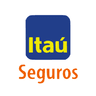 Itaú Seguros